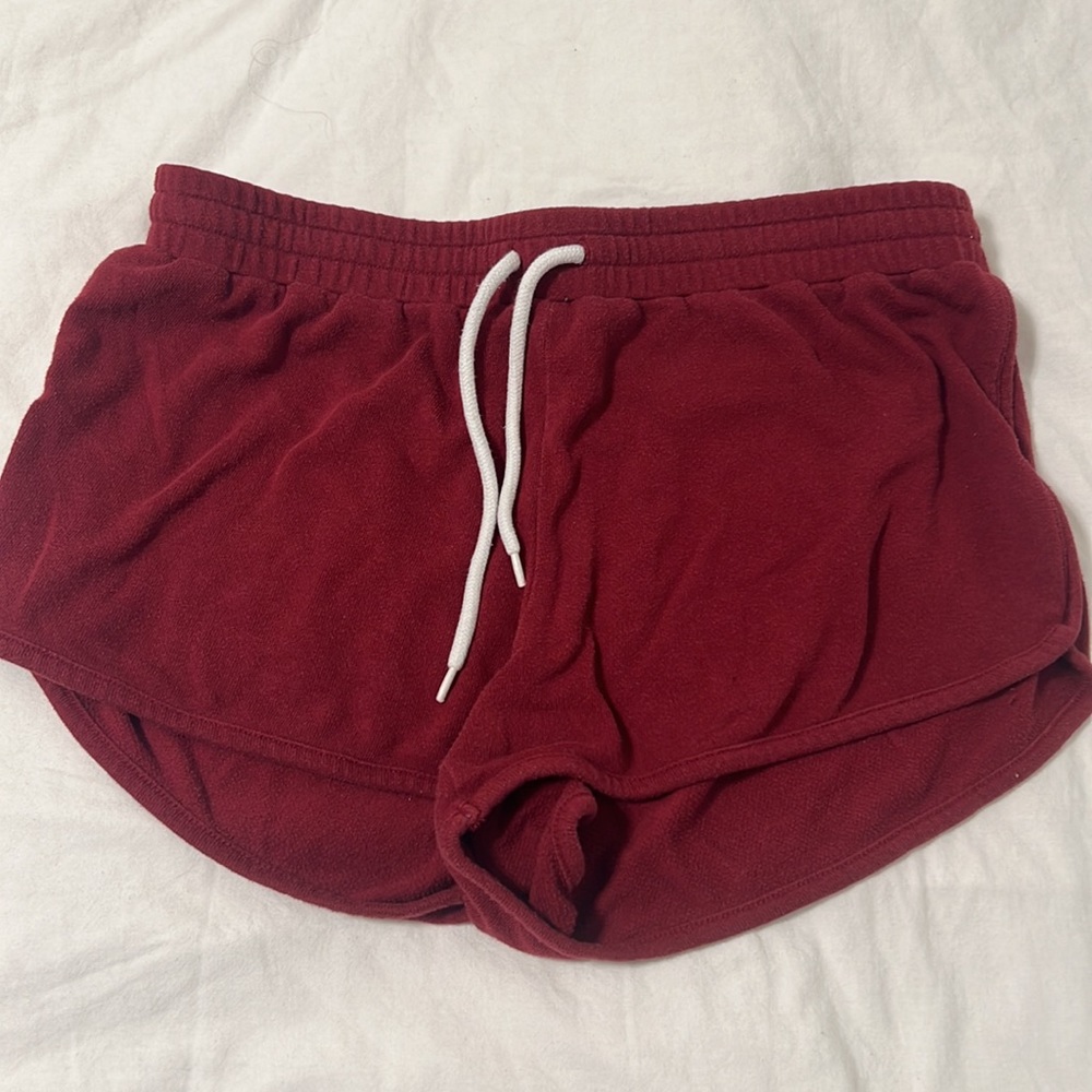 Short bundle - Picture 3 of 4